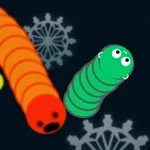 صورة Snake Pro