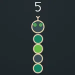 صورة Snake Vs Block