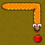 صورة Snake