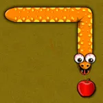 صورة Snake
