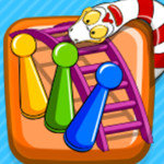 صورة Snakes And Ladders