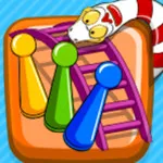صورة Snakes And Ladders