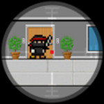 صورة Sniper Mission