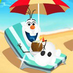 صورة Snow Po Seaside Holiday