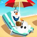 صورة Snow Po Seaside Holiday