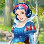 صورة Snow White Forest Party