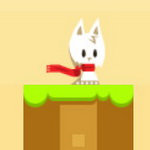 صورة Snowball World