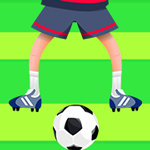 صورة Soccer Champ 2020