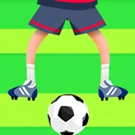 صورة Soccer Champ 2020
