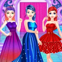 صورة Social Media Fashion Trend