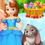 صورة Sofia Easter Day Preparation