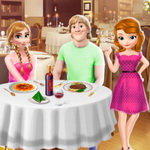 صورة Sofia Western Food Restaurant