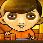 صورة Sokoboom