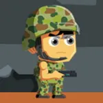 صورة Soldiers Combat