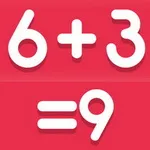 صورة Solve Math