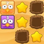 صورة Sort Bird