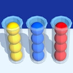 صورة Sort It 3d