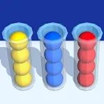 صورة Sort It 3d