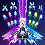 صورة Space Blaze 2