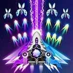 صورة Space Blaze 2