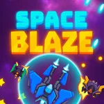 صورة Space Blaze