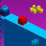 صورة Space Box