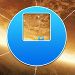 صورة Space Speed