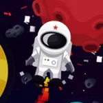 صورة Space Trip