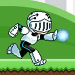 صورة Spaceman