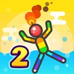 صورة Sparkman 2
