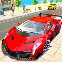 صورة Speed Drifter Ultimate