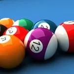صورة Speed Pool King