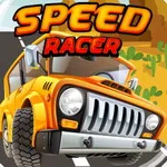 صورة Speed Racer