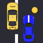 صورة Speed Racing