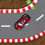 صورة Speed Rush