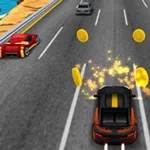صورة Speed Traffic