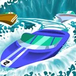 صورة Speedy Boat
