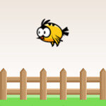 صورة Spike Bird