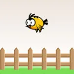 صورة Spike Bird