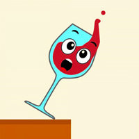 صورة Spill Wine