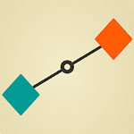 صورة Spindle Online