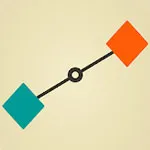 صورة Spindle Online