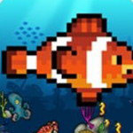 صورة Splishy Fish