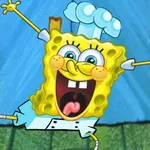 صورة Spongebob Pizza Restaurant
