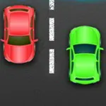 صورة Spongebob Traffic Chaos