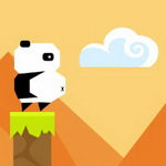 صورة Spring Panda