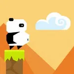 صورة Spring Panda
