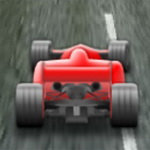 صورة Sprint Club Nitro