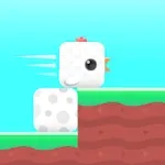 صورة Square Bird