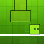 صورة Square Crush